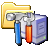 Other Downloads