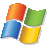 WUR Updates